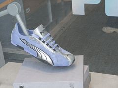 -凯德MALL(望京店)