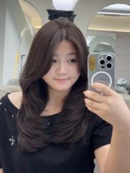 -AD HAIR 