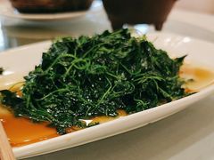 -粤味馆(黄河路店)
