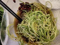 -金龙渔港(双楠店)