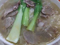 -古街捞化牛杂(井大店)