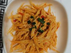 -靓虾二哥·龙虾馆(大塘总店)
