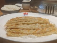 -小船渔村•大连菜•大连焖鱼(明泽街店)