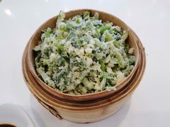 -嘉和一品(长江道店)