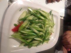 江南原著-江南原著(中联广场店)