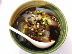 -百花人家(清水田园店)