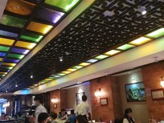 -太平馆西餐厅(北京路店)