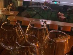 -深夜·YOJO啤酒厂(万象城店)