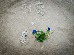 -三亚西岛海洋文化旅游区