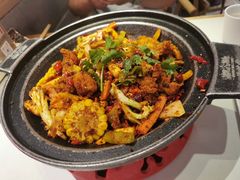 -渝蛙馆(新百店)