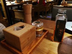 -九锅一堂酸菜鱼(新南凯德直营店)