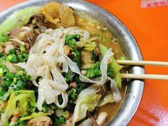 -舒记粉店(七星路店)