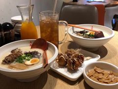 -味千拉面(大悦城店)