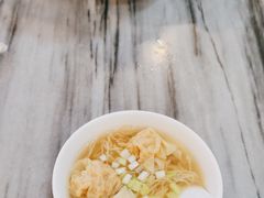 -竹园竹升面(西关总店)