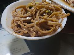 -王明古法砂锅居(开化寺店)