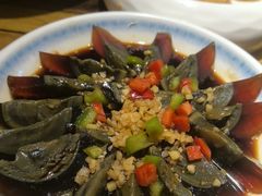 -金谷园饺子·烧烤(人大总店)