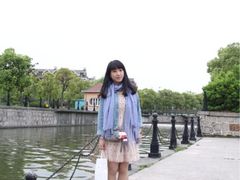 iphone_upload_pic-美兰湖景区