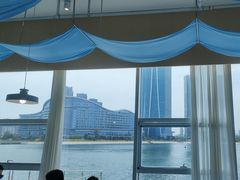 -前王院•巧克力海鲜市集餐厅(万平口店)