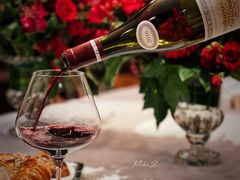 -Le Bistrot de Racine