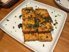-一坐一忘云南菜(北京skp店)