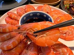 -上屿水产(鼓浪屿一店)