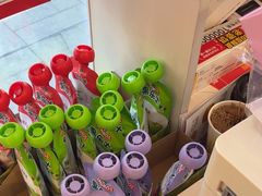 -味多美蛋糕(阜成门店)