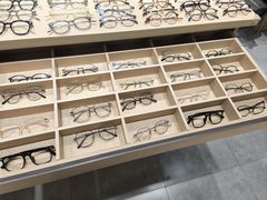 -棱石眼镜(CP静安店)