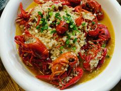 -虾小龙老长沙龙虾馆(坡子街店)