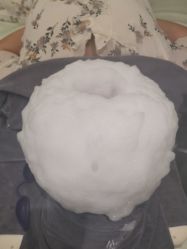 -苗方清颜·祛痘皮肤管理