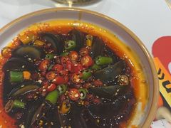 -虾吃虾涮.虾火锅.肉蟹煲(步步高梅溪新天地店)