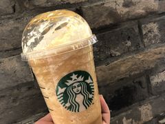 -星巴克(大连金州安盛店)