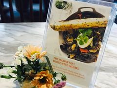 -the rug 飞毯 (朝阳公园店)