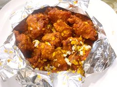 -稻香居锅贴(宋都御街店)