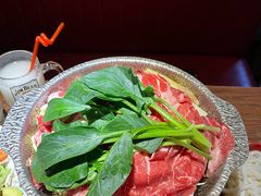-王氏炉匠·烧鸟放题自助(好运街店)