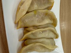 -大市小吃(金鑫花苑店)