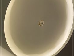 -太原凯宾斯基饭店