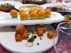 -里宴川菜酒楼(昊祥邻里聚金泉广场店)