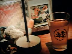 -HUBBA祜精酿(五羊邨店)