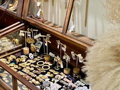 -Golikooo Vintage(中古店)