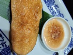 -合风谷(南下塘店)
