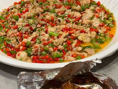 -湘聚缘.湖南菜(光明路店)