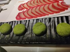 -千纸鹤嫩汁烤肉(学府店)