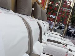 -郑远元专业修脚房(百花三路店)
