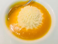 -辛香汇(飞洲店)