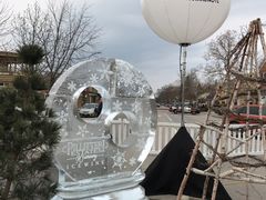 景点-滨湖尼亚加拉