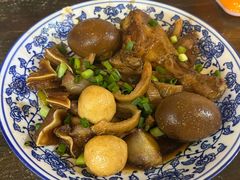 -惠康汤粉店(惠新中街店)