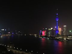 -罗斯福色戒酒吧(外滩店)