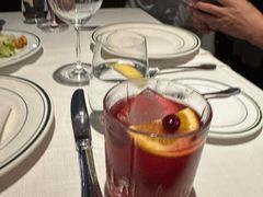 -Wolfgang’s Steakhouse 沃夫冈牛排馆(上海白玉兰广场店)