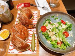 -悠航SLOWBOAT(三里屯店)