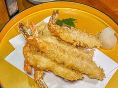-笑福亭料理小馆(解放碑店)